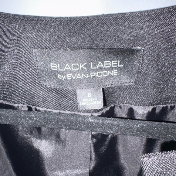 🚂3/$20 - Picture 3 of 5